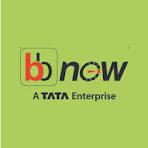 BBNow